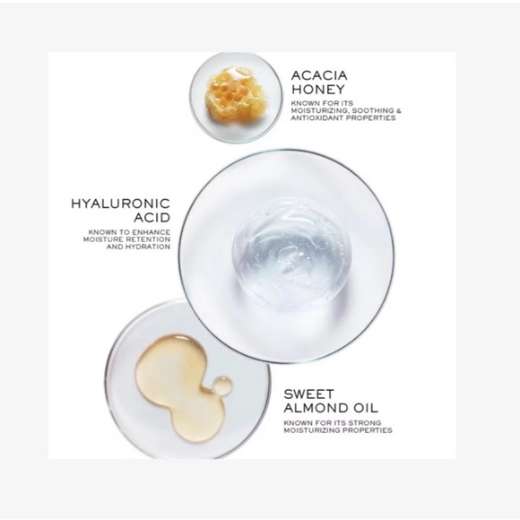 Lancôme Paris Tonique Confort 6.7 oz/200ml. Rehydrating Lotion-sensitive skin. - Picture 4 of 10